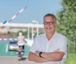 ML Financieel Advies