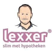 Lexxer.nl