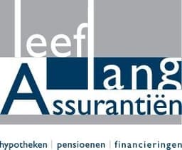 Leeflang Assurantiën