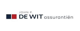 De Wit Assurantiën B.V.