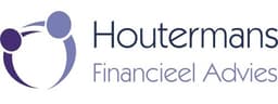 Houtermans Financieel Advies