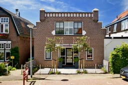 Klein Adviesgroep Hypotheken & Verzekeringen