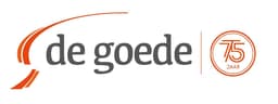 De Goede - Hypotheken en Verzekeringen (ASN Bank)