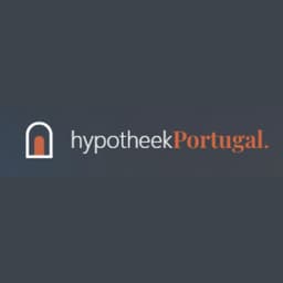 Hypotheek Portugal