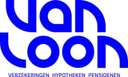Van Loon - Rijswijk