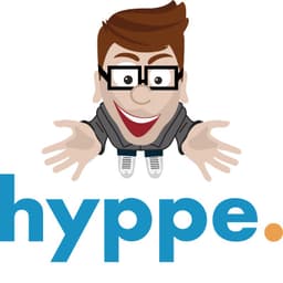 Hyppe Huizen