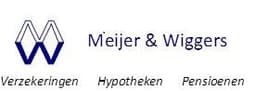 Assurantiekantoor Meijer & Wiggers