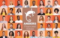 Anders Financieel Advies