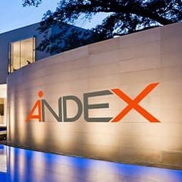 Andex