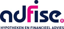 Adfise
