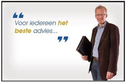 A.A.S. Financiële Diensten