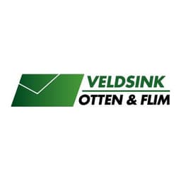 Veldsink - Otten & Flim, Hengelo