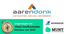 Aarendonk Advies