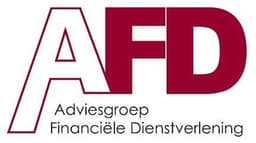 AFD Adviesgroep