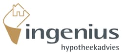 Ingenius Hypotheekadvies