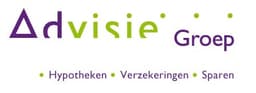Advisie Groep