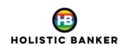 Holistic Banker