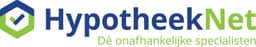 HypotheekNet Utrecht / Brecheisen