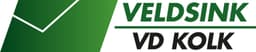 Veldsink - vd Kolk