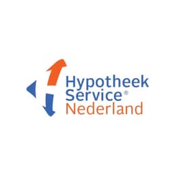 Hypotheek Service Nederland