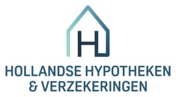 Hollandse Hypotheken & Verzekeringen