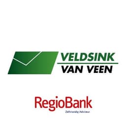 Veldsink – Van Veen