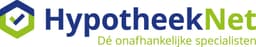 HypotheekNet Heerhugowaard