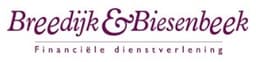 Breedijk & Biesenbeek Financiële Dienstverlening