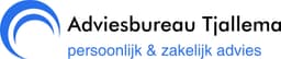 Adviesbureau Tjallema