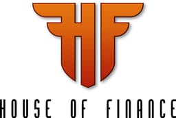 House of Finance