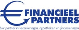 Financieel Partners
