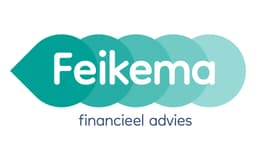 Feikema Financieel Advies - Elst