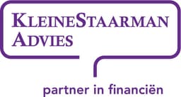 KleineStaarman Advies