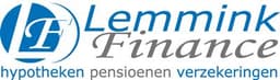 Lemmink Finance