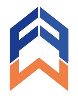 Financieel Advieshuys