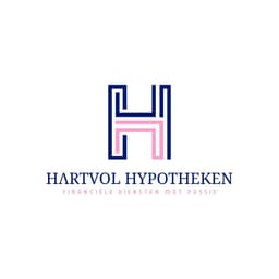 Hartvol Hypotheken