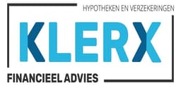 Klerx Financieel Advies
