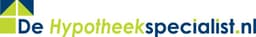 Hypotheekspecialist.nl