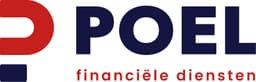 Poel Financiële Diensten
