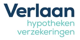Verlaan Financieel Advies B.V.
