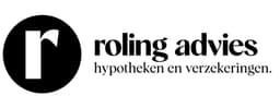 Roling Advies B.V.