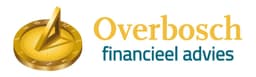 Overbosch Financieel Advies