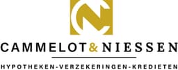 C&N Finance