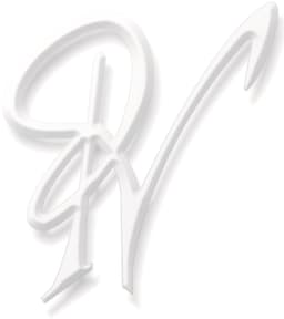 RDVA Hypotheekadvies en financiële planning
