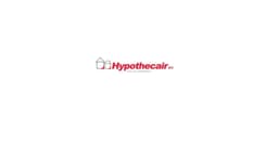 Hypothecair
