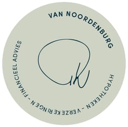 Van Noordenburg Financieel Adviseurs