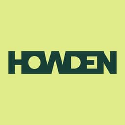 Howden Ede