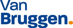 Van Bruggen Roermond