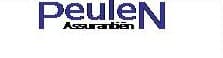 Peulen Assurantiën