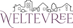 Kantoor Weltevree B.V.